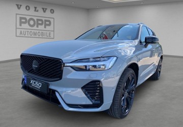 Volvo XC60 15.000 km 61.590 &euro; Nohra 99428