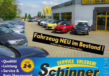Opel Grandland (X) 31.200 km 20.990 &euro; Weimar 99427