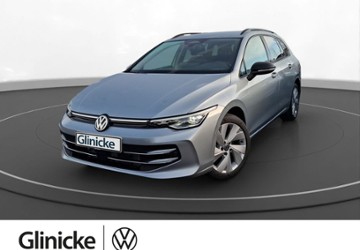 VW Golf 9.990 km 45.450 &euro; Weimar 99423