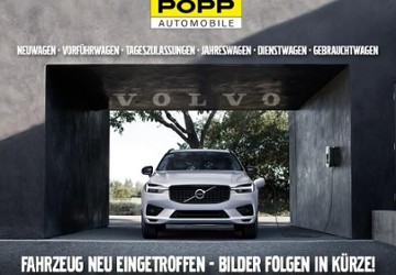 Volvo XC60 24.676 km 53.990 &euro; Nohra 99428