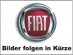 Fiat Doblo 64.400 km 12.900 &euro; Neustadt/Orla 07806