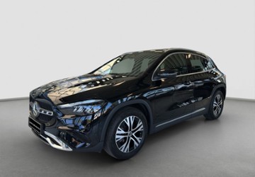 Mercedes-Benz GLA 200 7.753 km 36.809 &euro; Weimar 99428