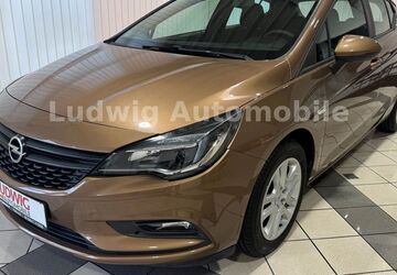 Opel Astra 96.538 km 6.480 &euro; Pößneck 07381