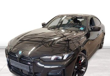 BMW M440 25.084 km 61.436 &euro; Weimar 99427