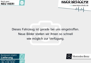 Mercedes-Benz T-Klasse 4.219 km 34.808 &euro; Weimar 99428