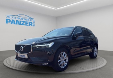 Volvo XC60 85.000 km 29.890 &euro; Weimar 99425