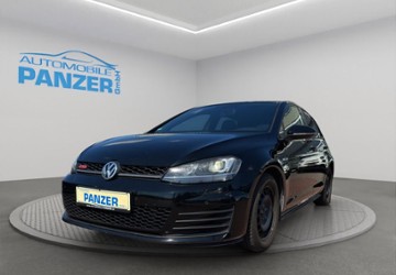 VW Golf 162.000 km 10.990 &euro; Weimar 99425