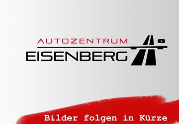 Audi Q2 30.950 km 19.430 &euro; Petersberg 07616