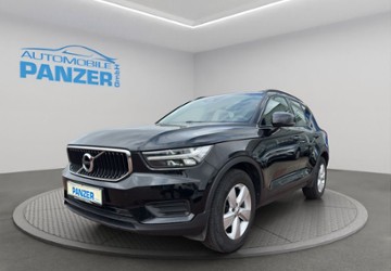 Volvo XC40 57.500 km 20.490 &euro; Weimar 99425